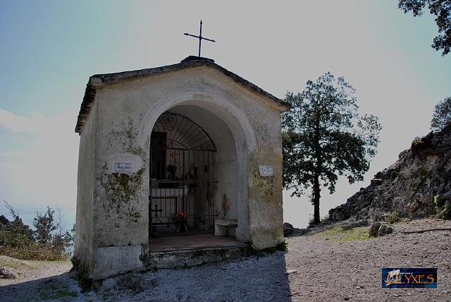 cappella nuova.JPG